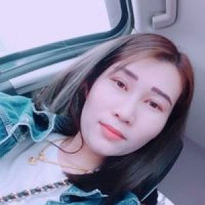 Sayfn Chaimatchim profile icon