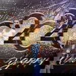 Pom Jira profile icon