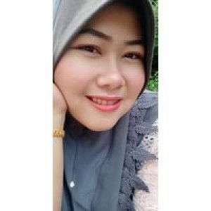 ยุสนี อูเซ็ง profile icon