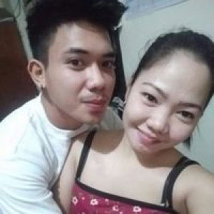 Vel Yhanam Geralde profile icon