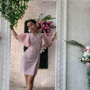 BenLo Chk profile icon