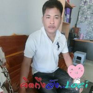 ศักดิ์ดา มาลี profile icon