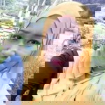 Fathihin Tiin profile icon