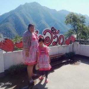 Noofon Golfpy Classic profile icon