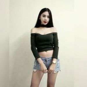 Wanutchapron Wantaphom profile icon