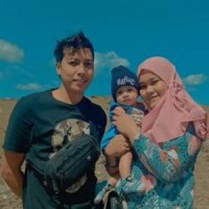 Irma Jayanti Dwiputri profile icon