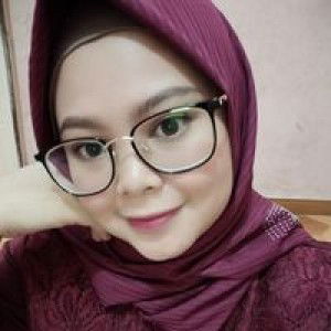 Nurul Anisa profile icon