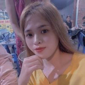 Thu Sương profile icon