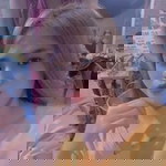 Thu Sương profile icon