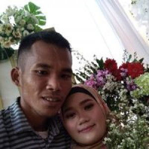 Miranda Hasan profile icon