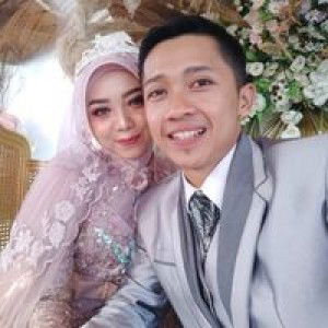 Lhuman Sakthii profile icon