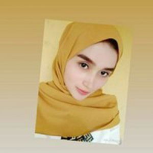 Santi Hardianti profile icon