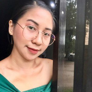 Diessa Supnet profile icon