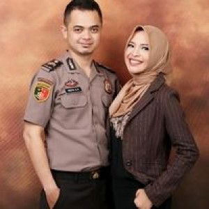 Bella Thiana Hidayat profile icon