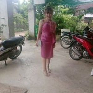 Pé Thảo profile icon