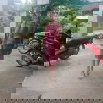 Pé Thảo profile icon