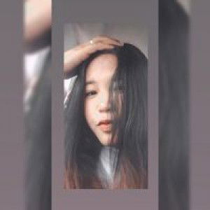 นิสากร 'ร ฯ. profile icon