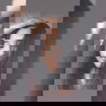 นิสากร 'ร ฯ. profile icon