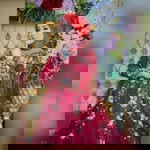 Imma Risma profile icon