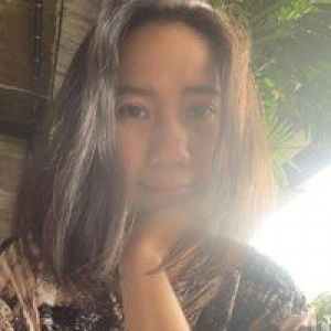 ฐิตานันท์ ธิติธัมมานันทน์ profile icon