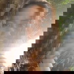 ฐิตานันท์ ธิติธัมมานันทน์ profile icon
