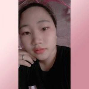 Chalita Sintao profile icon