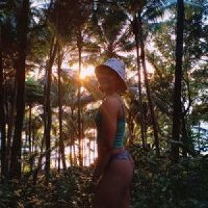 SumMer Idol profile icon