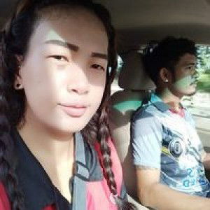 อดิศักดิ์ อินทพงษ์ profile icon