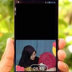 Sila Wati profile icon