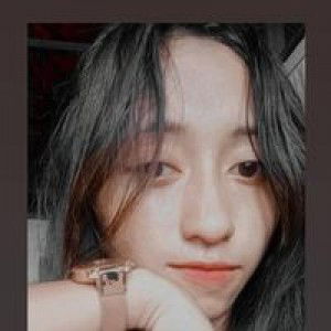 Febrilian Watty Litan profile icon