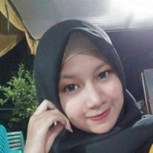 sayidah aliyah profile icon