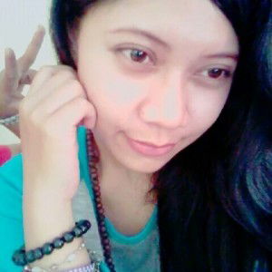 Devi Novitasari profile icon