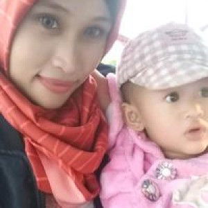 siska ayu puspitasari profile icon