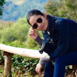 LookNum Sucha profile icon