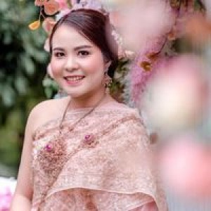 Pai Watcharaporn profile icon