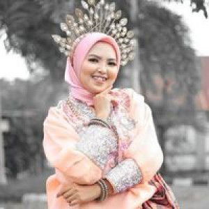 Nunu Rauf profile icon