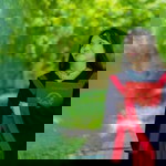 Nhím Hg profile icon