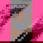 Nisachon Sukontasang profile icon