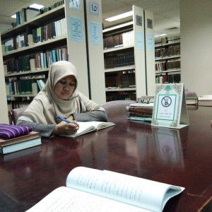 Sanivesa Tafak Maulina profile icon