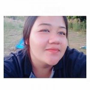 อัญฌิ ตา. profile icon