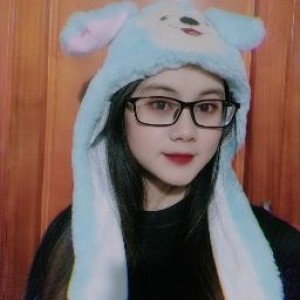 Quynh Nhi profile icon