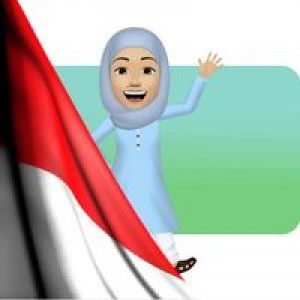 Septiani Yennii profile icon