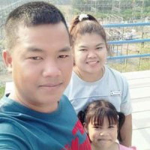 ระพีพร โสวรรณา profile icon