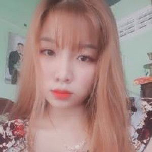 Yến Linh profile icon