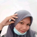 Zhaa profile icon