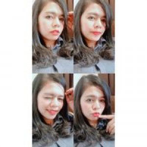 Evalita Tasya Tarigan profile icon