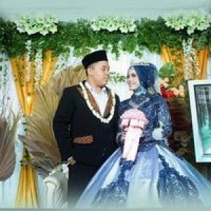 Devi Nuning profile icon