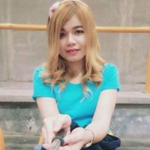 ตราบ ธุรีดิน profile icon