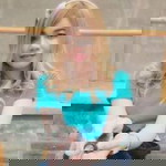 ตราบ ธุรีดิน profile icon