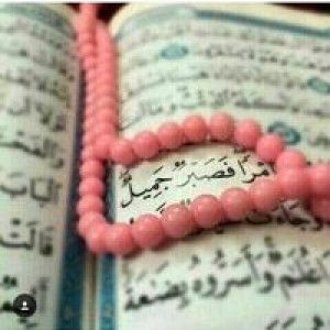 Ria Anggraeni profile icon